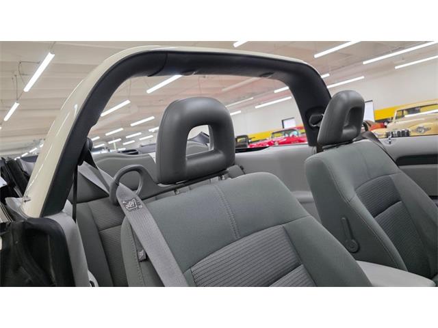 2007 Chrysler PT Cruiser (CC-2072289) for sale in Mankato, Minnesota