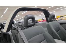 2007 Chrysler PT Cruiser (CC-2072289) for sale in Mankato, Minnesota