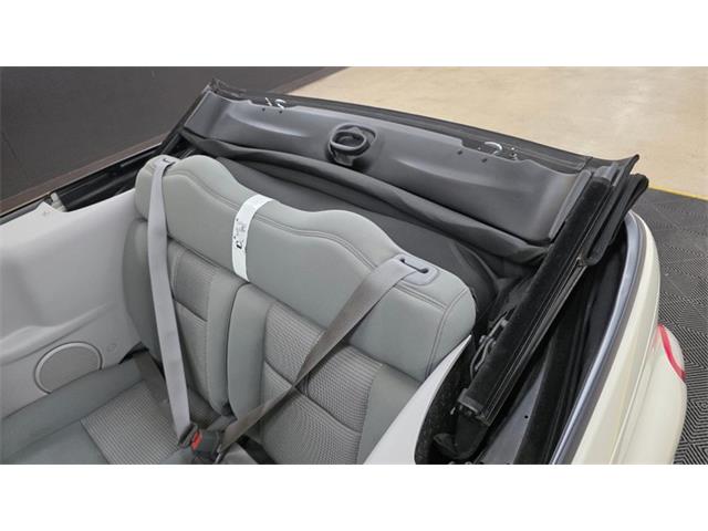 2007 Chrysler PT Cruiser (CC-2072289) for sale in Mankato, Minnesota