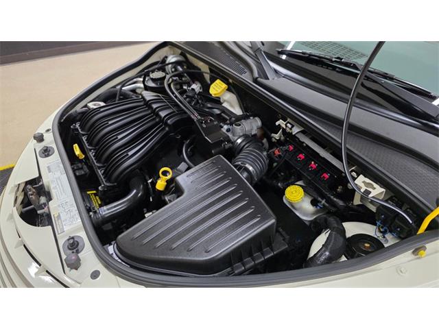2007 Chrysler PT Cruiser (CC-2072289) for sale in Mankato, Minnesota
