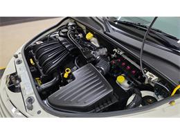 2007 Chrysler PT Cruiser (CC-2072289) for sale in Mankato, Minnesota