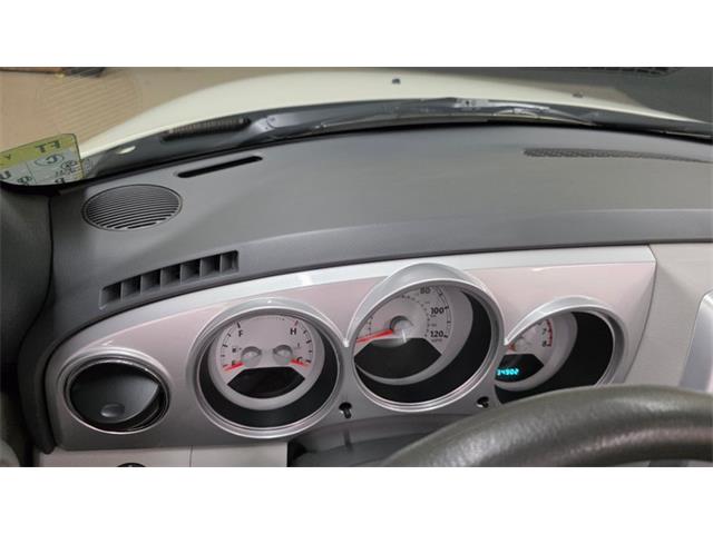 2007 Chrysler PT Cruiser (CC-2072289) for sale in Mankato, Minnesota