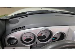 2007 Chrysler PT Cruiser (CC-2072289) for sale in Mankato, Minnesota