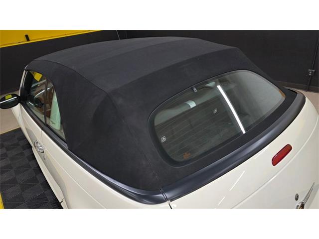 2007 Chrysler PT Cruiser (CC-2072289) for sale in Mankato, Minnesota