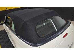 2007 Chrysler PT Cruiser (CC-2072289) for sale in Mankato, Minnesota