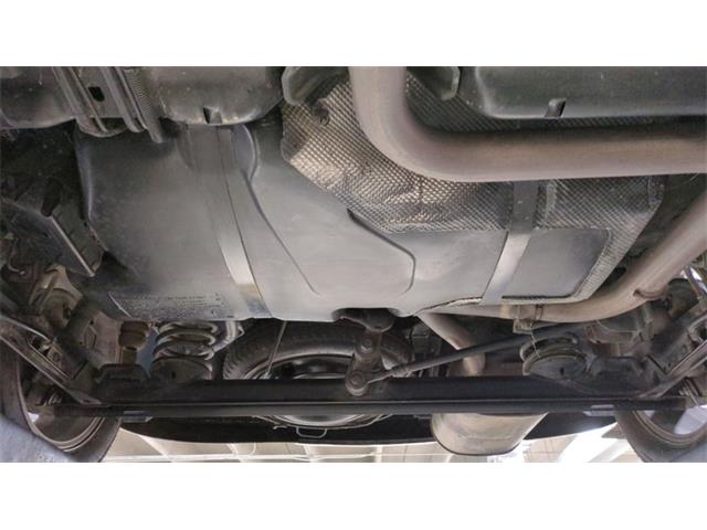 2007 Chrysler PT Cruiser (CC-2072289) for sale in Mankato, Minnesota