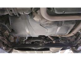 2007 Chrysler PT Cruiser (CC-2072289) for sale in Mankato, Minnesota