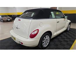 2007 Chrysler PT Cruiser (CC-2072289) for sale in Mankato, Minnesota