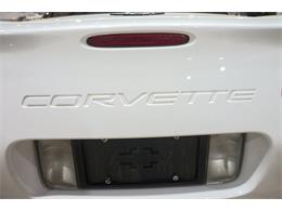 1998 Chevrolet Corvette (CC-2070229) for sale in Kentwood, Michigan