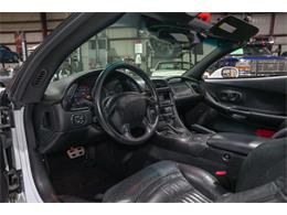 1998 Chevrolet Corvette (CC-2070229) for sale in Kentwood, Michigan