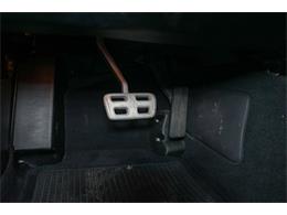 1998 Chevrolet Corvette (CC-2070229) for sale in Kentwood, Michigan