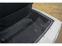 1998 Chevrolet Corvette (CC-2070229) for sale in Kentwood, Michigan