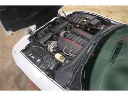1998 Chevrolet Corvette (CC-2070229) for sale in Kentwood, Michigan