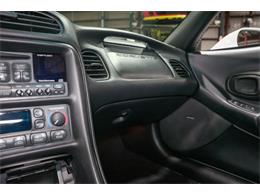 1998 Chevrolet Corvette (CC-2070229) for sale in Kentwood, Michigan