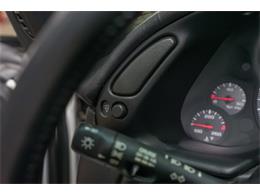 1998 Chevrolet Corvette (CC-2070229) for sale in Kentwood, Michigan