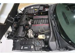 1998 Chevrolet Corvette (CC-2070229) for sale in Kentwood, Michigan