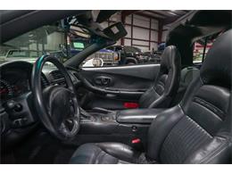 1998 Chevrolet Corvette (CC-2070229) for sale in Kentwood, Michigan