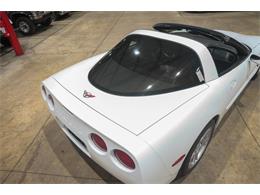 1998 Chevrolet Corvette (CC-2070229) for sale in Kentwood, Michigan