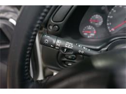 1998 Chevrolet Corvette (CC-2070229) for sale in Kentwood, Michigan
