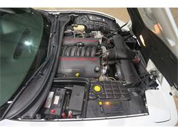1998 Chevrolet Corvette (CC-2070229) for sale in Kentwood, Michigan