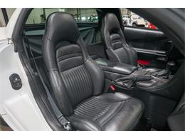 1998 Chevrolet Corvette (CC-2070229) for sale in Kentwood, Michigan