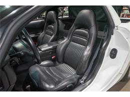 1998 Chevrolet Corvette (CC-2070229) for sale in Kentwood, Michigan