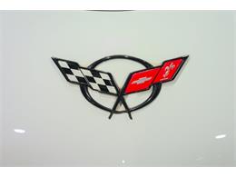 1998 Chevrolet Corvette (CC-2070229) for sale in Kentwood, Michigan