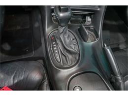 1998 Chevrolet Corvette (CC-2070229) for sale in Kentwood, Michigan