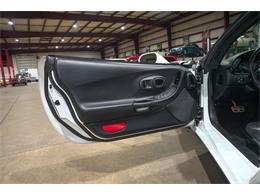 1998 Chevrolet Corvette (CC-2070229) for sale in Kentwood, Michigan