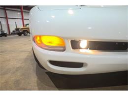 1998 Chevrolet Corvette (CC-2070229) for sale in Kentwood, Michigan
