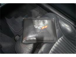 1998 Chevrolet Corvette (CC-2070229) for sale in Kentwood, Michigan