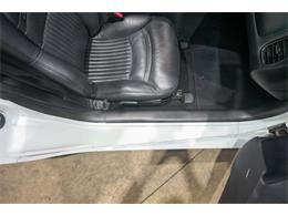 1998 Chevrolet Corvette (CC-2070229) for sale in Kentwood, Michigan