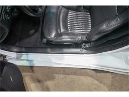 1998 Chevrolet Corvette (CC-2070229) for sale in Kentwood, Michigan
