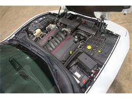1998 Chevrolet Corvette (CC-2070229) for sale in Kentwood, Michigan