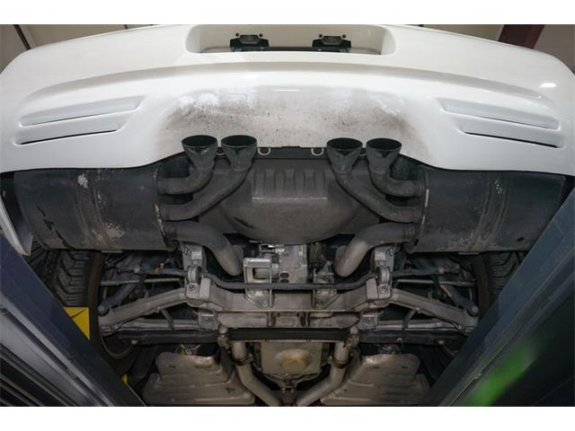 1998 Chevrolet Corvette (CC-2070229) for sale in Kentwood, Michigan