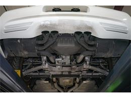 1998 Chevrolet Corvette (CC-2070229) for sale in Kentwood, Michigan
