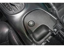 1998 Chevrolet Corvette (CC-2070229) for sale in Kentwood, Michigan