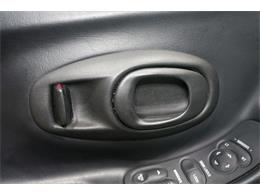 1998 Chevrolet Corvette (CC-2070229) for sale in Kentwood, Michigan