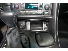 1998 Chevrolet Corvette (CC-2070229) for sale in Kentwood, Michigan