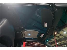 1998 Chevrolet Corvette (CC-2070229) for sale in Kentwood, Michigan