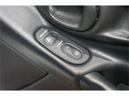 1998 Chevrolet Corvette (CC-2070229) for sale in Kentwood, Michigan