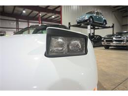 1998 Chevrolet Corvette (CC-2070229) for sale in Kentwood, Michigan