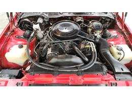 1984 Chevrolet Camaro (CC-2072290) for sale in Mankato, Minnesota