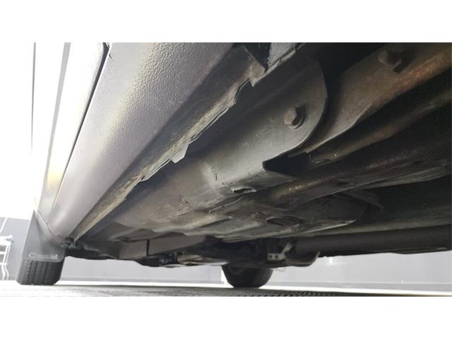 1984 Chevrolet Camaro (CC-2072290) for sale in Mankato, Minnesota