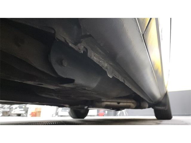 1984 Chevrolet Camaro (CC-2072290) for sale in Mankato, Minnesota