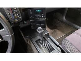 1984 Chevrolet Camaro (CC-2072290) for sale in Mankato, Minnesota