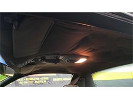 1984 Chevrolet Camaro (CC-2072290) for sale in Mankato, Minnesota