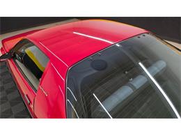 1984 Chevrolet Camaro (CC-2072290) for sale in Mankato, Minnesota