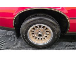 1984 Chevrolet Camaro (CC-2072290) for sale in Mankato, Minnesota