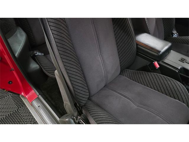 1984 Chevrolet Camaro (CC-2072290) for sale in Mankato, Minnesota